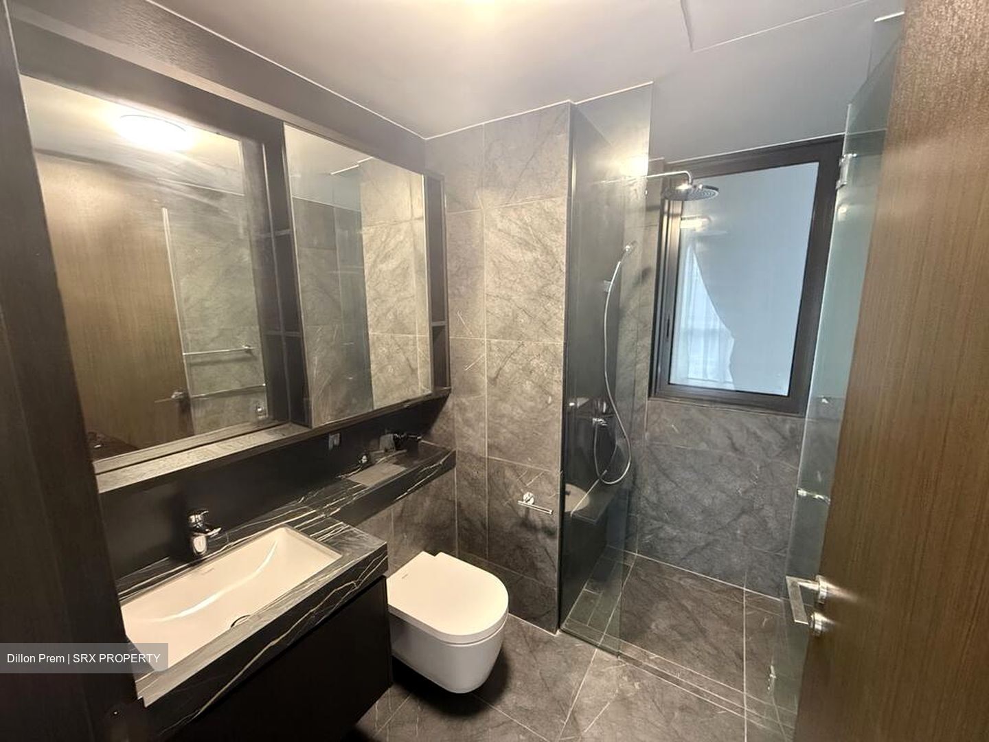 Hyll On Holland (D10), Condominium #507754141